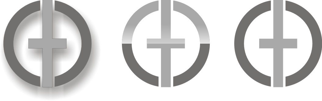Diseño de Logo por rade para este proyecto | Diseño #950890