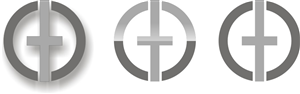 Logo Design by rade