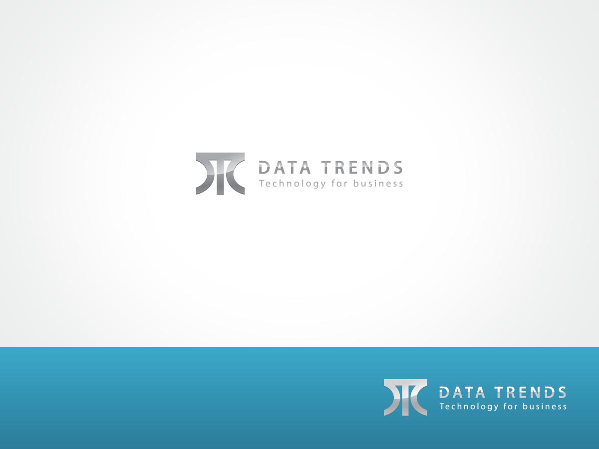 Logo Design by ArtTank for this project | Design #953043