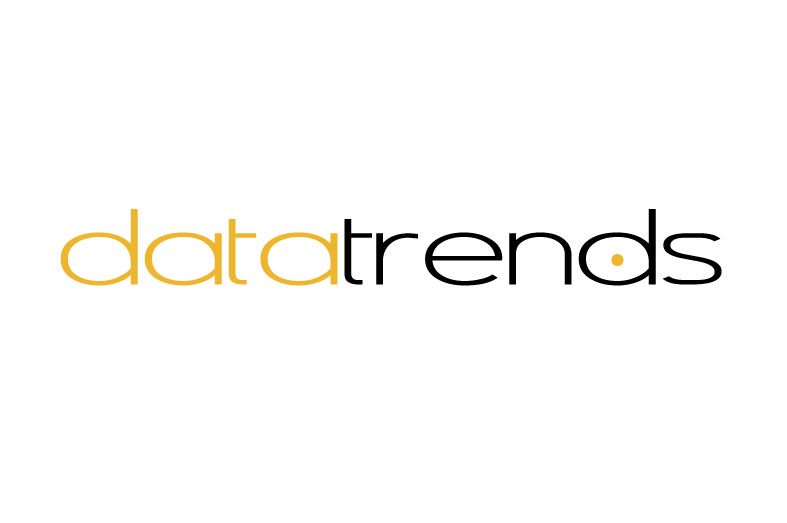 Logo-Design von ADE für dieses Projekt | Design #953369
