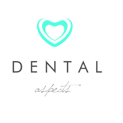 Logo Design by Noni for Dental Aspects | Design #999290