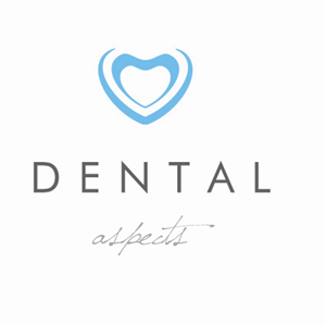 Logo Design by Noni for Dental Aspects | Design: #999290