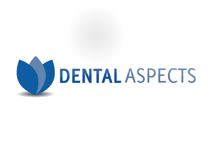 Logo Design by Katala for Dental Aspects | Design #960844