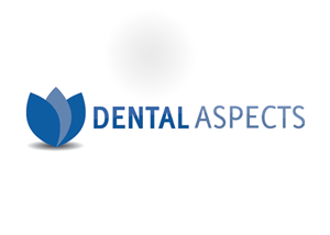 Logo Design by Katala for Dental Aspects | Design: #960844