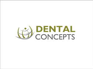 Logo-Design von Blueberry für Dental Aspects | Design #963017