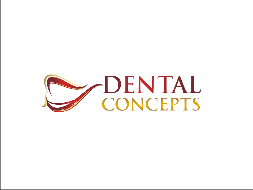 Logo Design by Blueberry for Dental Aspects | Design #963673