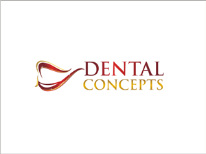 Logo Design by Blueberry for Dental Aspects | Design: #963673