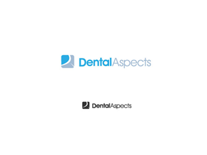 Logo Design by artistraman for Dental Aspects | Design: #950241