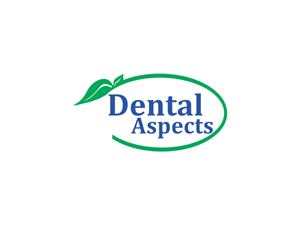 Logo Design by Ample Designs for Dental Aspects | Design: #961598