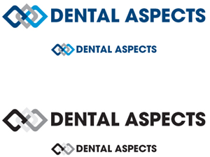 Logo Design by Carms