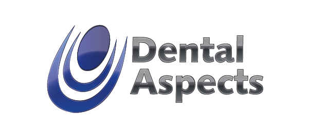 Logo Design by sdesigns for Dental Aspects | Design #957748