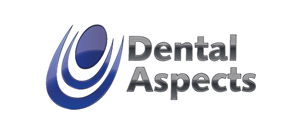 Logo Design by sdesigns for Dental Aspects | Design: #957748