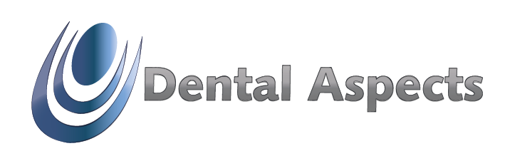 Logo Design by sdesigns for Dental Aspects | Design #957750