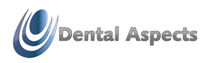 Logo Design by sdesigns for Dental Aspects | Design: #957750