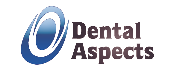 Logo Design by sdesigns for Dental Aspects | Design #957752
