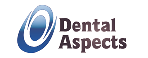 Logo Design by sdesigns for Dental Aspects | Design: #957752