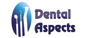 Logo Design by sdesigns for Dental Aspects | Design: #957755