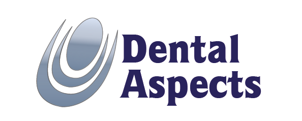 Logo Design by sdesigns for Dental Aspects | Design #957765