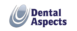 Logo Design by sdesigns for Dental Aspects | Design: #957765