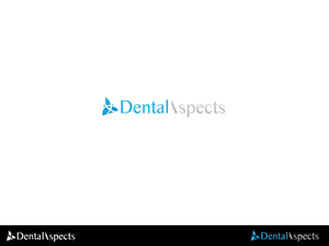 Logo Design by DesigNart