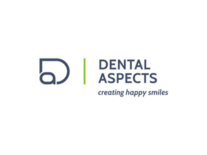Design de Logo par Sumedi pour Dental Aspects | Design : #1147632