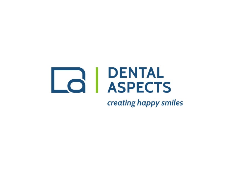 Design de Logo par Sumedi pour Dental Aspects | Design #1155751