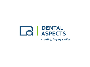 Design de Logo par Sumedi pour Dental Aspects | Design : #1155751