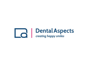 Design de Logo par Sumedi pour Dental Aspects | Design : #1165443