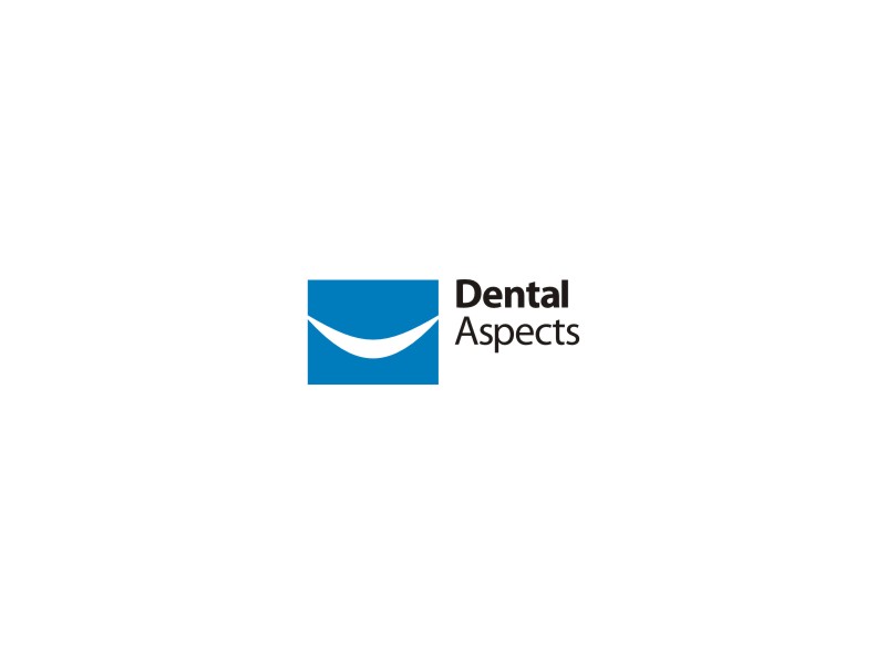 Logo-Design von Sumedi für Dental Aspects | Design #997660