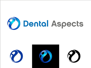 Logo Design by Artoa