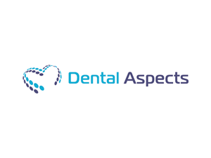 Design de Logo par Preethu pour Dental Aspects | Design : #950215