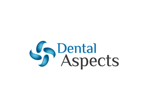 Design de Logo par Preethu pour Dental Aspects | Design : #950217