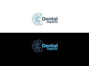 Design de Logo par cre8corner.com pour Dental Aspects | Design : #960275