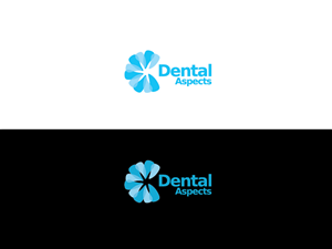 Design de Logo par cre8corner.com pour Dental Aspects | Design : #963812