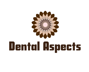 Logo-Design von Dennis Jackson für Dental Aspects | Design #949574