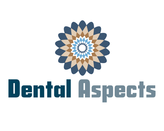 Logo Design by Dennis Jackson for Dental Aspects | Design #950496