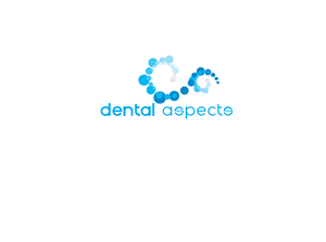 Logo Design by Stasia