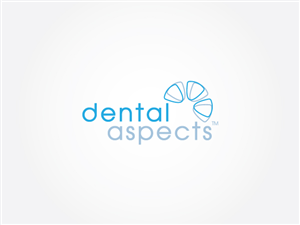 Logo Design by goonz