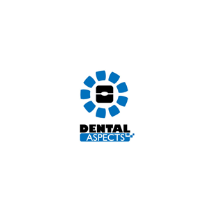 Logo Design by Bling Connect Ink for Dental Aspects | Design: #984356