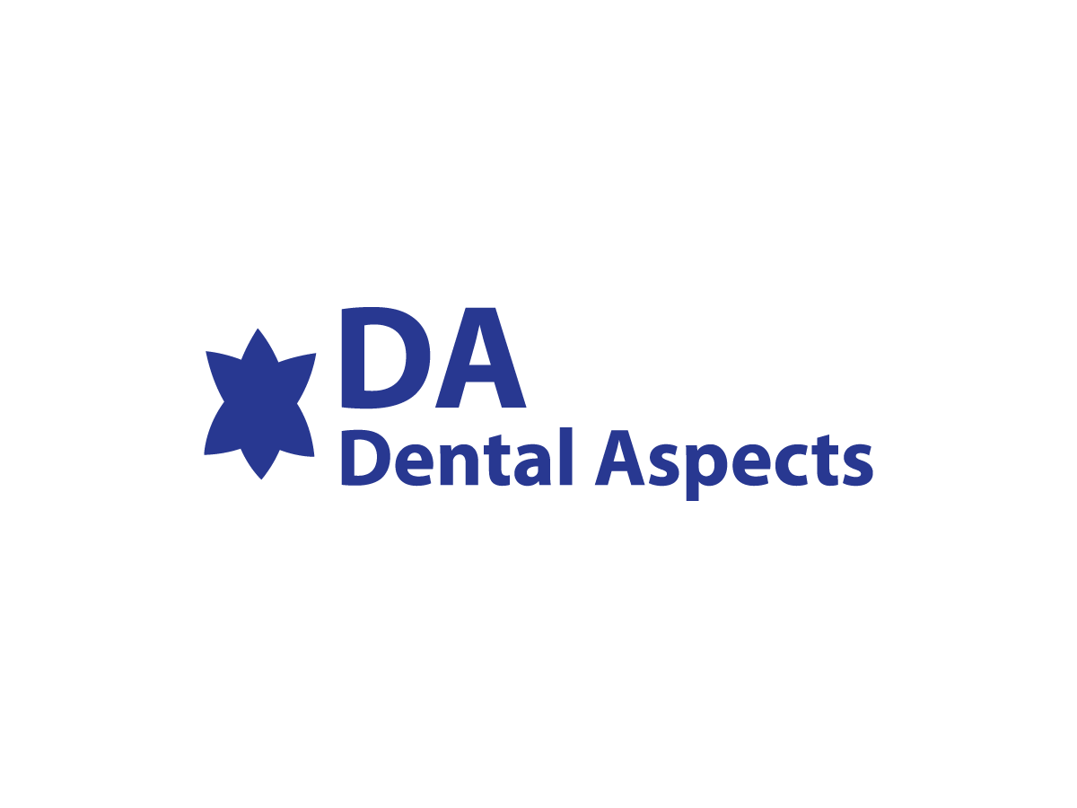 Logo Design by mashud for Dental Aspects | Design #1019773