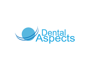Logo-Design von shirlei patricia muniz für Dental Aspects | Design #950534