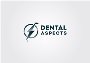 Design de Logo par Anicata pour Dental Aspects | Design : #1026338