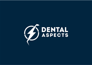 Design de Logo par Anicata pour Dental Aspects | Design : #1026339