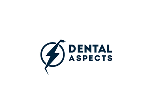 Design de Logo par Anicata pour Dental Aspects | Design : #1026340