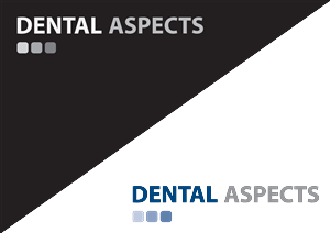 Diseño de Logo por 360 Degrees Solutions para Dental Aspects | Diseño: #1058134