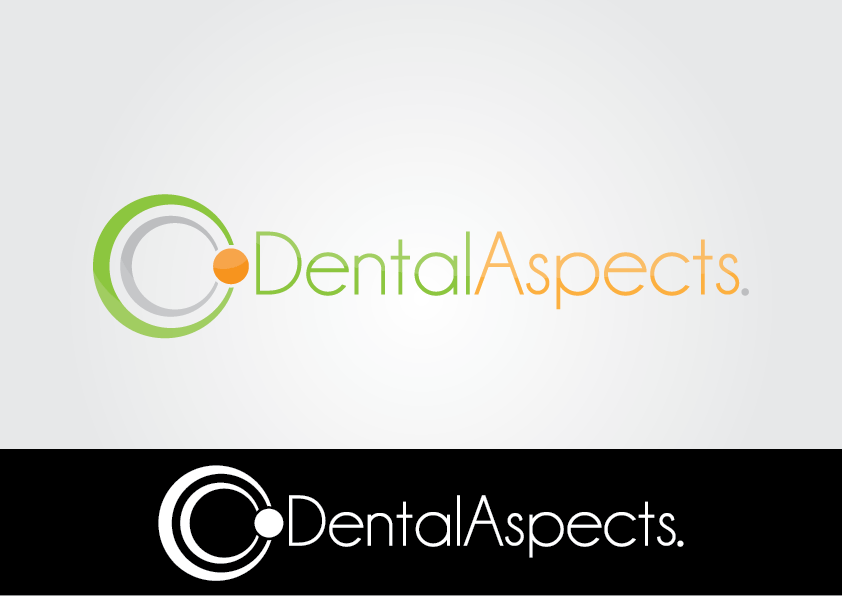 Design de Logo par Ryan Orlowski pour Dental Aspects | Design #948834