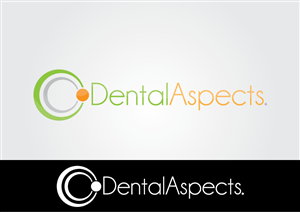 Logo Design by Ryan Orlowski for Dental Aspects | Design: #948834