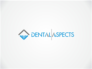 Logo Design by Vivek Modha