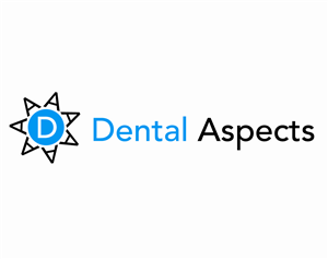 Diseño de Logo por ADE para Dental Aspects | Diseño: #1100810