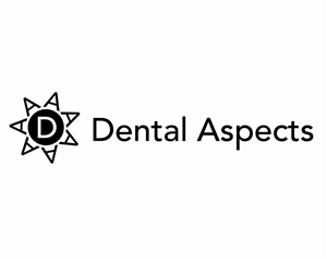 Diseño de Logo por ADE para Dental Aspects | Diseño: #1100819